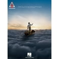 thumbnail image 2 of Hal Leonard Pink Floyd - The Endless River Guitar Tab Songbook, 2 of 7