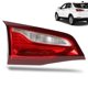 thumbnail image 2 of Halogen Inner Taillight Brake Light Rear Reverse Turn Signal Taillight for Chevrolet Equinox 2018-20, 2 of 5