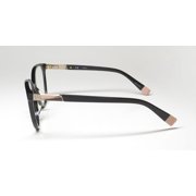 Sunglasses Furla VFU 189 0700