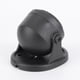 thumbnail image 1 of 12V Car Horn Sound 20W Car Hi-Fi Audio 45 grados ajustable para vehículo SUV Auto, 1 of 3