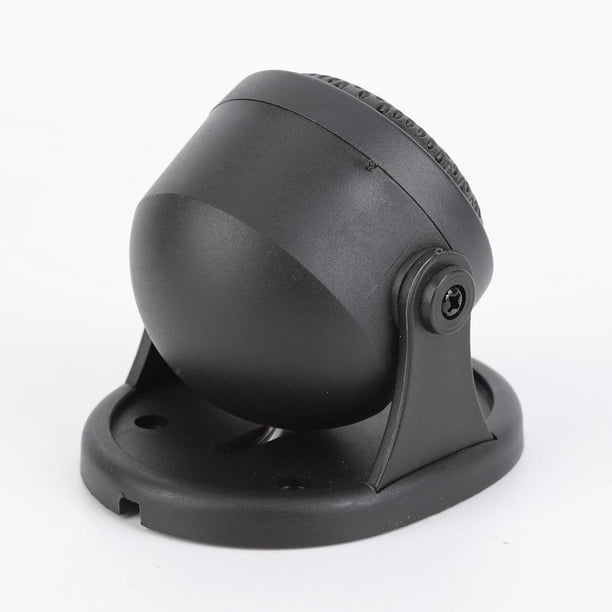 12V Car Horn Sound 20W Car Hi-Fi Audio 45 grados ajustable para vehículo SUV Auto