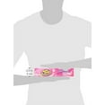 thumbnail image 4 of Hubba Bubba Bubble Tape, Awesome Original, 6 Feet of Gum, (12pk), 4 of 4