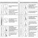 thumbnail image 3 of Herramientas quirúrgicas para eliminar espinillas y kit de eliminación de espinillas y acné, 3 of 5