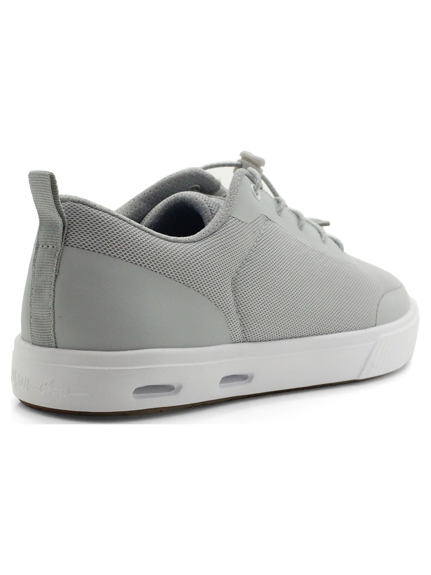 Compra Maui Sons Zapato de Agua para Hombre en Ucompra El Salvador