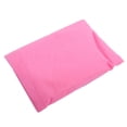 thumbnail image 4 of Falda De Baño, Práctico Vestido De Baño Práctico Y Cómodo Para El Hogar, Salón De Belleza, Viajes, 4 of 7