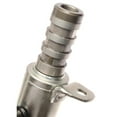 thumbnail image 2 of Standard Motor Products Engine Variable Valve Timing Solenoid, 2 of 3