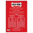 thumbnail image 2 of Milk-Bone* Gâteries aux Saveurs pour Chiens, 2 of 4