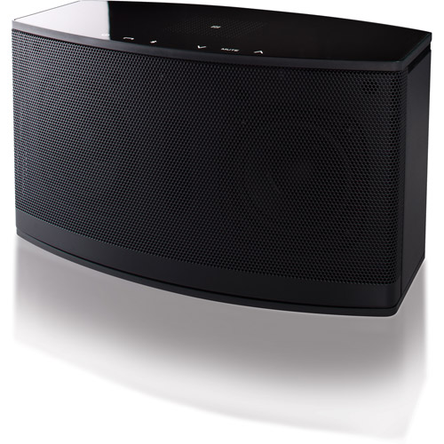 jbl vrx 912