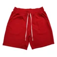 thumbnail image 3 of Short Bermuda Para Hombre, 3 of 5