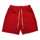 thumbnail image 3 of Short Bermuda Para Hombre, 3 of 5