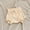 X-70Khaki, variant on YMNXA Baby Toddler Girls Boys Knit Shorts Drawstring Elastic Waist Solid Color Comfortable Soft Shorts For Casual Daily Wear,Khaki,0-3 Months