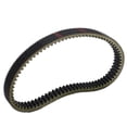 thumbnail image 4 of Engine Drive Belt, Long Service Life Rubber Impact Proof 0JWA 055000 10000  Drive Belt  For UTV, 4 of 8