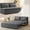 Dark Gray, variant on Puremind Pull Out Sofa Bed, Convertible Queen Sleeper Sofa with Mattress, Loveseat Pull Out Couch Bed with 2 Cushions for Small Place/Apartment/Office, Dark Gray