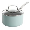 thumbnail image 3 of Martha Stewart Batterie de Cuisine, 3 of 9