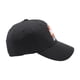 thumbnail image 3 of INDY 500 Gorra de béisbol de edición limitada para hombre, negro, talla única, 3 of 4