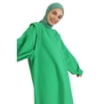 thumbnail image 3 of Refka  Tunic, 3 of 5