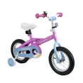 thumbnail image 1 of 12" Movelo Girls' Bike, 1 of 3