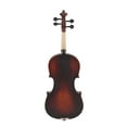 thumbnail image 3 of Violin, Kids Violin Exquisite  for Children for Adults, 3 of 8