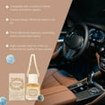 thumbnail image 6 of Meggemo Car Air Freshener Spray Eliminates Odors Refreshes Car Interior Long Lasting Fragrance for a Pleasant Drive, 6 of 8