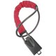 thumbnail image 1 of Steering Wheel Lock Adjustable Steering Wheel Lock Anti-theft Device Supply, 1 of 2