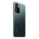 thumbnail image 2 of Xiaomi Redmi Note 11 Pro Plus 5g 256gb 8RAM Dual Verde, 2 of 2