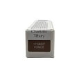 thumbnail image 3 of Charlotte Tilbury Beautiful Skin Radiant Concealer 0.25oz 17 Deep Fonce New, 3 of 5