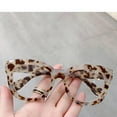 thumbnail image 4 of Fashion Square Spring Temples Women Glasses Frame Clear Anti-Blu-Ray Eyewear Retro Men Optical Frame Reading Glasses, 4 of 4