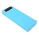 thumbnail image 5 of Caja de batería del Banco de energía 21700 3 puertos de entrada Caja de Banco de energía DIY USB Dual azul con pantalla LCD para acampar ANGGREK Otros, 5 of 8