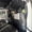 Grey, variant on SPIDERWEBSHADE SeatBackSac: The Ultimate Backseat Vehicle Organizer