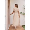 thumbnail image 5 of XINQIHANG Berrygo Womens Wrap, 5 of 5