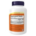 thumbnail image 4 of NOW Wheat Germ Oil 100 Softgels, 4 of 4
