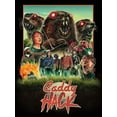 thumbnail image 1 of Caddy Hack, 1 of 1