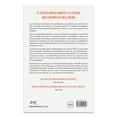 thumbnail image 2 of Tecnofeudalismo, de Varoufakis, Yanis, Ariel, Blanda, 2026, 2 of 3
