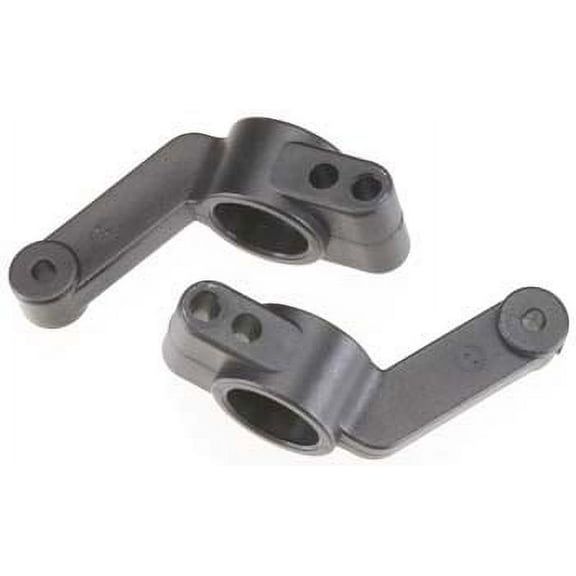 3752 Stub Axle Carriers (2)