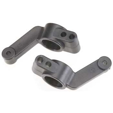 3752 Stub Axle Carriers (2) price history on PriceWatchPro