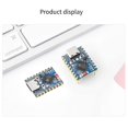thumbnail image 3 of ESP32-S3 Mini Module Dual Core Processor 240MHz Running Frequency Wi-Fi and Bluetooth 5.0 Development Board Module, A, 3 of 5