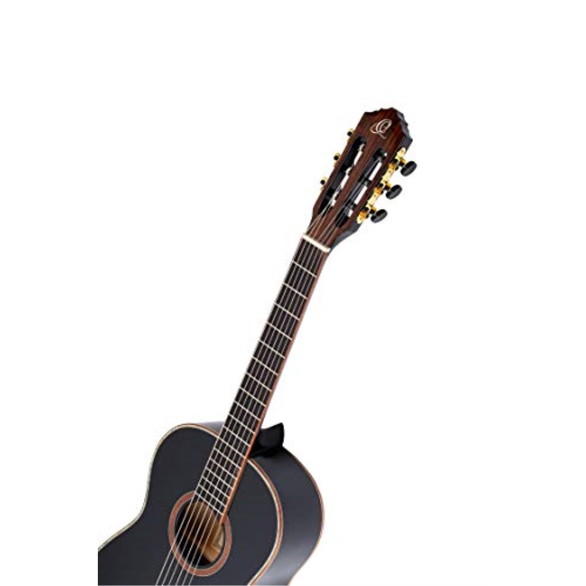 Family Series 3/4 Size Nylon Classical Guitar with Bag