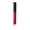 Penny Arcade, variant on Nars Larger Than Life Lip Gloss Odalisque 6Ml/0.19Oz