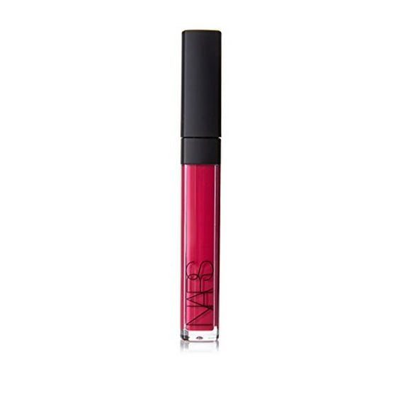 NARS Andy Warhol Collection Larger Than Life Lip Gloss, Penny Arcade