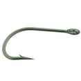 thumbnail image 2 of Eagle Claw O'Shaughnessy Trot Line, 2 of 2