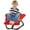 Deep Red, variant on Toddler & Kids Chair Comfy - Toddler Couch with Washable Cover, Stable High-Resilience Foam Kid Sofa for Boys Girls Ages 1-6