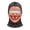 BR, variant on Funny Old Man Ski Mask – Realistic Winter Balaclava for Skiing Gift