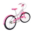 thumbnail image 3 of Bicicleta R20 Unibike  Power, 3 of 3