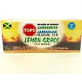 thumbnail image 2 of (3 pack) Lemon Grass Tea Bag, 2 of 4