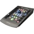 thumbnail image 3 of Interfaz de audio y controlador de producción PreSonus IOStation 24c, 3 of 6