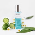 thumbnail image 2 of Agua Micelar Desmaquillante Alma K Aloe Vera 100 ml, 2 of 9