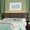 Espresso, variant on HMstone Queen Size Boho Headboard Only, Modern Fluted Wall-Mounted Head Board with Lighting, Wood Bed Headboard Stylish Bedroom Decor, Natural