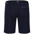 thumbnail image 2 of Regatta - Short XERT - Homme, 2 of 8