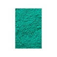 thumbnail image 2 of (Price/EA)Gamblin G8740 Dry Pigment 57g Viridian, 2 of 2
