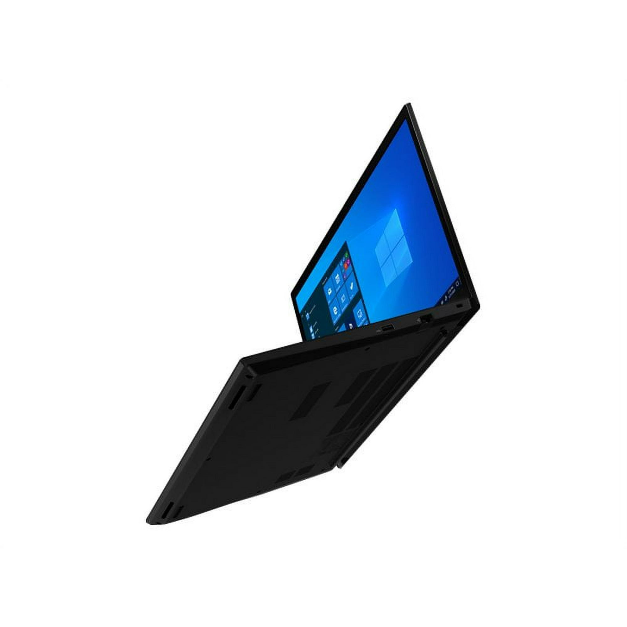Lenovo ThinkPad E15 Gen 2 20T8 - AMD Ryzen 5 - 4500U / up to